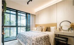 Lentor Modern (D26), Apartment #484606371